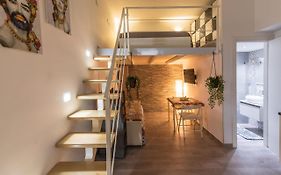 La casa di Carola
